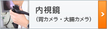 内視鏡（胃カメラ）